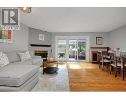 Laundry room - 1312 Cornell Street, Ottawa, ON K2H7M1 Photo 10