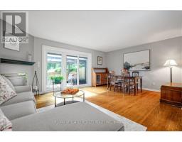 1312 Cornell Street, Ottawa, ON K2H7M1 Photo 11