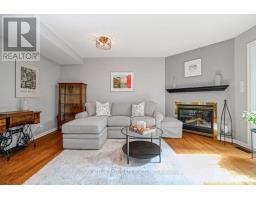 1312 Cornell Street, Ottawa, ON K2H7M1 Photo 12