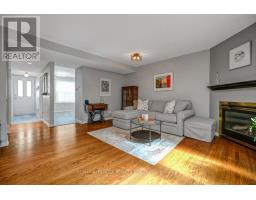 1312 Cornell Street, Ottawa, ON K2H7M1 Photo 13