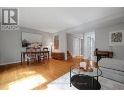 1312 Cornell Street, Ottawa, ON K2H7M1 Photo 14