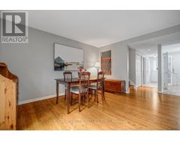 1312 Cornell Street, Ottawa, ON K2H7M1 Photo 15