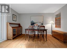 1312 Cornell Street, Ottawa, ON K2H7M1 Photo 16