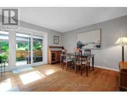 1312 Cornell Street, Ottawa, ON K2H7M1 Photo 17