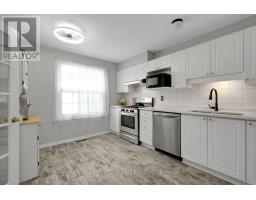 1312 Cornell Street, Ottawa, ON K2H7M1 Photo 18