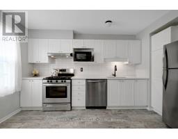 1312 Cornell Street, Ottawa, ON K2H7M1 Photo 19