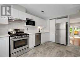 1312 Cornell Street, Ottawa, ON K2H7M1 Photo 20