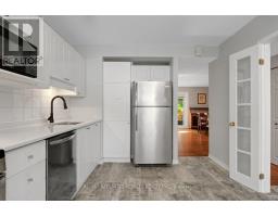 1312 Cornell Street, Ottawa, ON K2H7M1 Photo 21