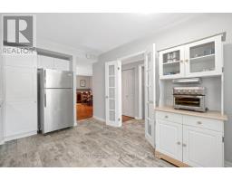 1312 Cornell Street, Ottawa, ON K2H7M1 Photo 22