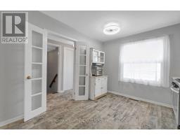 1312 Cornell Street, Ottawa, ON K2H7M1 Photo 23