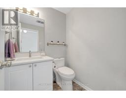 1312 Cornell Street, Ottawa, ON K2H7M1 Photo 24