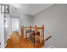 1312 Cornell Street, Ottawa, ON K2H7M1 Photo 25