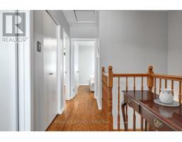 1312 Cornell Street, Ottawa, ON K2H7M1 Photo 26