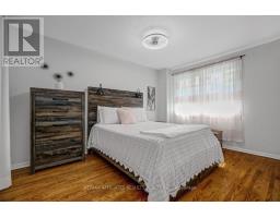1312 Cornell Street, Ottawa, ON K2H7M1 Photo 28