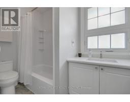 1312 Cornell Street, Ottawa, ON K2H7M1 Photo 29