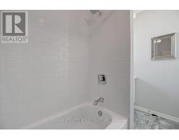 1312 Cornell Street, Ottawa, ON K2H7M1 Photo 30