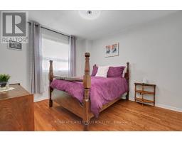 1312 Cornell Street, Ottawa, ON K2H7M1 Photo 31