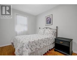 1312 Cornell Street, Ottawa, ON K2H7M1 Photo 32