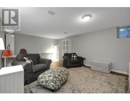 1312 Cornell Street, Ottawa, ON K2H7M1 Photo 33