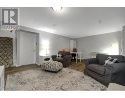 1312 Cornell Street, Ottawa, ON K2H7M1 Photo 34