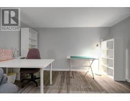 1312 Cornell Street, Ottawa, ON K2H7M1 Photo 35