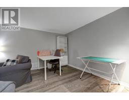1312 Cornell Street, Ottawa, ON K2H7M1 Photo 36
