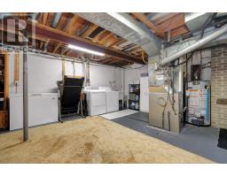 1312 Cornell Street, Ottawa, ON K2H7M1 Photo 37