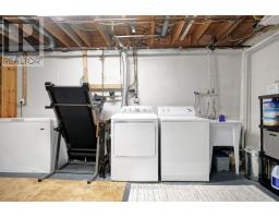 1312 Cornell Street, Ottawa, ON K2H7M1 Photo 38