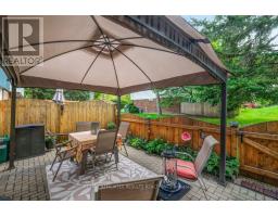 1312 Cornell Street, Ottawa, ON K2H7M1 Photo 40