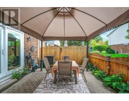 1312 Cornell Street, Ottawa, ON K2H7M1 Photo 41