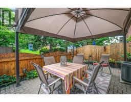 1312 Cornell Street, Ottawa, ON K2H7M1 Photo 42