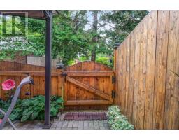 1312 Cornell Street, Ottawa, ON K2H7M1 Photo 43