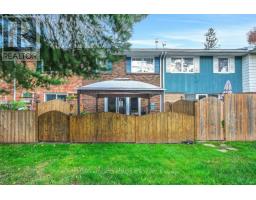 1312 Cornell Street, Ottawa, ON K2H7M1 Photo 44