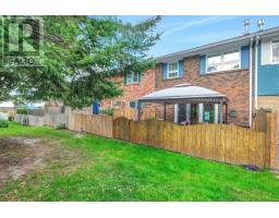 1312 Cornell Street, Ottawa, ON K2H7M1 Photo 45