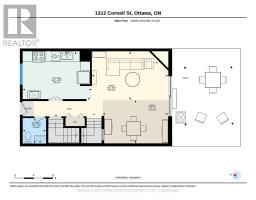 1312 Cornell Street, Ottawa, ON K2H7M1 Photo 46