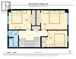 1312 Cornell Street, Ottawa, ON K2H7M1 Photo 47