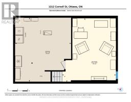 1312 Cornell Street, Ottawa, ON K2H7M1 Photo 48