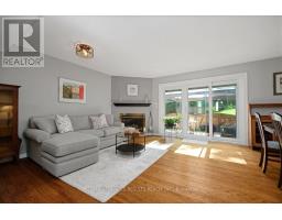 Recreational, Games room - 1312 Cornell Street, Ottawa, ON K2H7M1 Photo 9