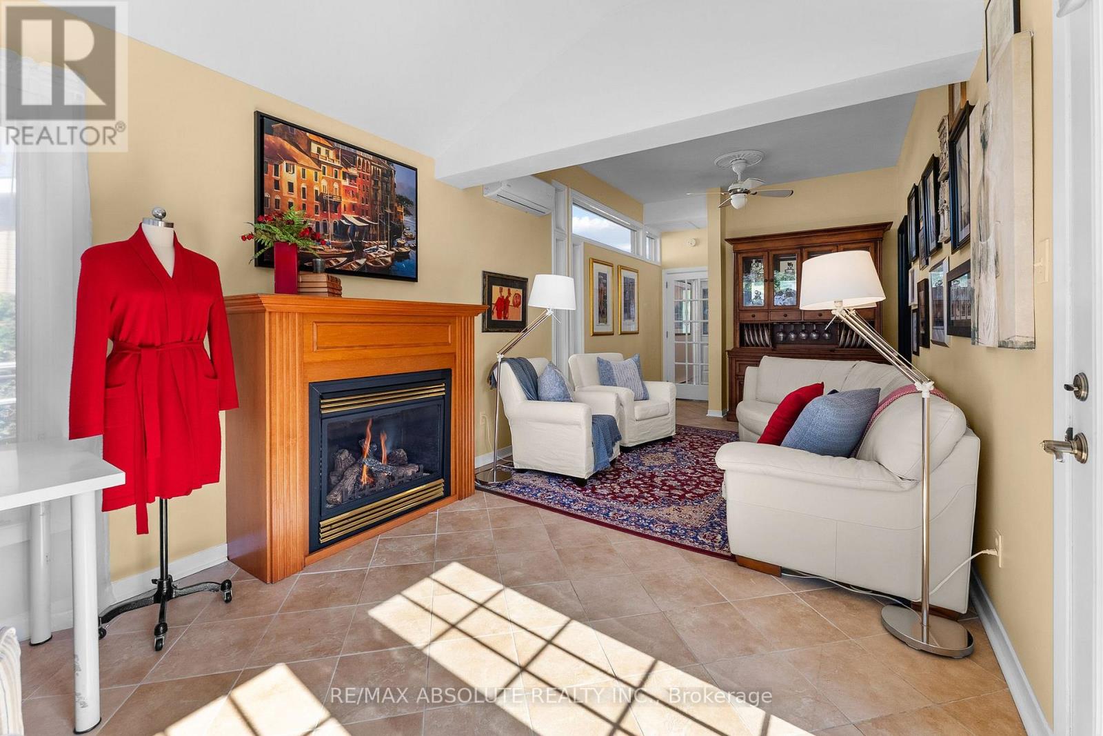 290 HARRINGTON STREET - Image 10