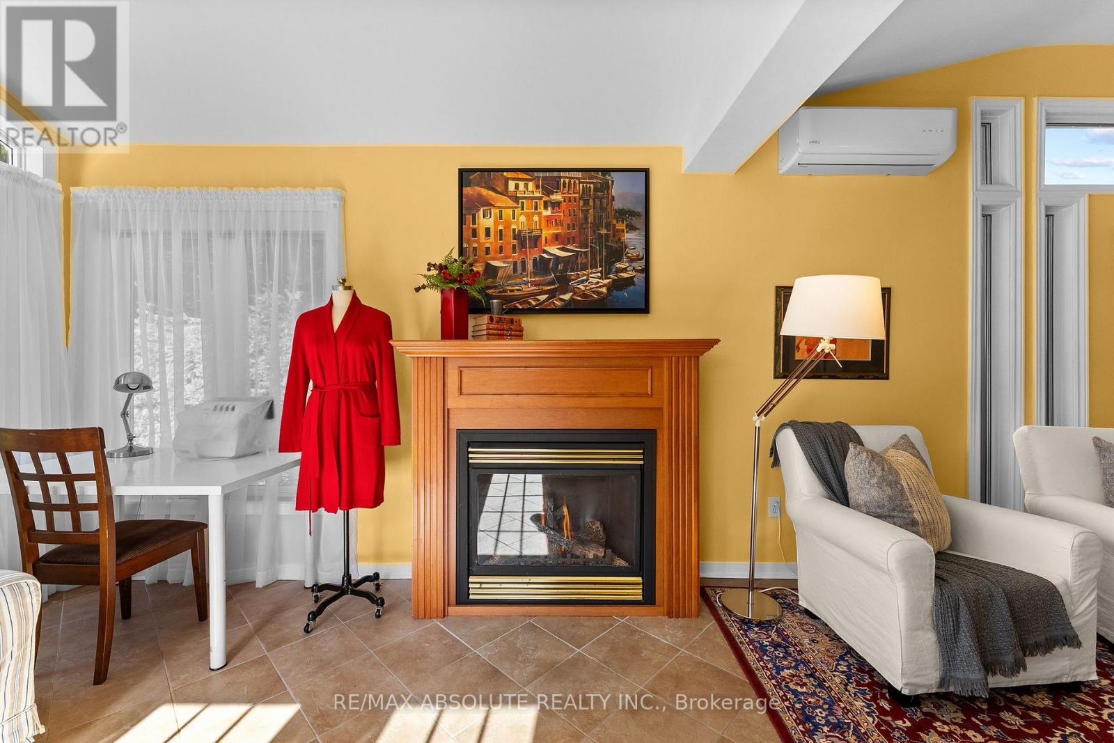 290 HARRINGTON STREET - Image 11