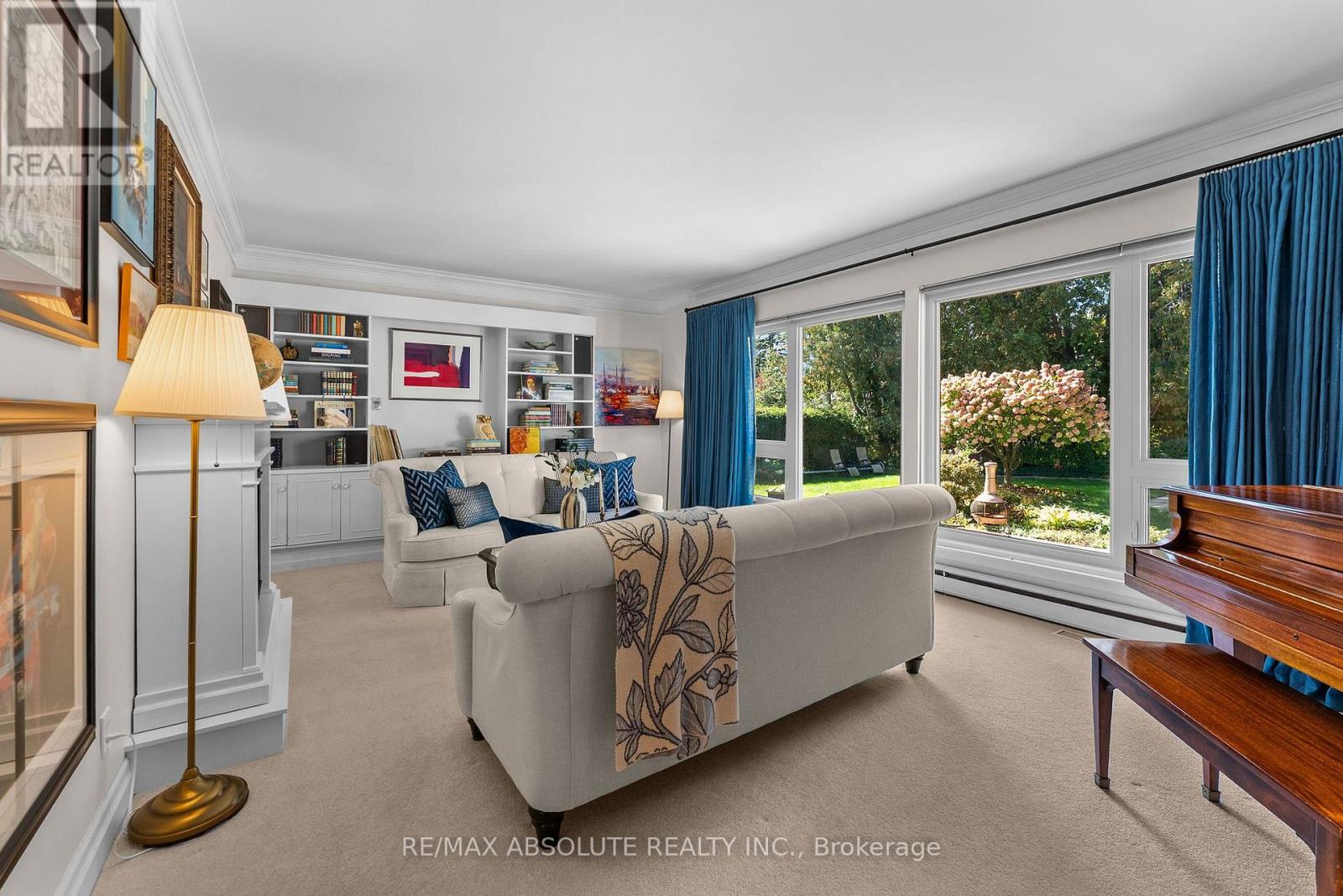 290 HARRINGTON STREET - Image 12
