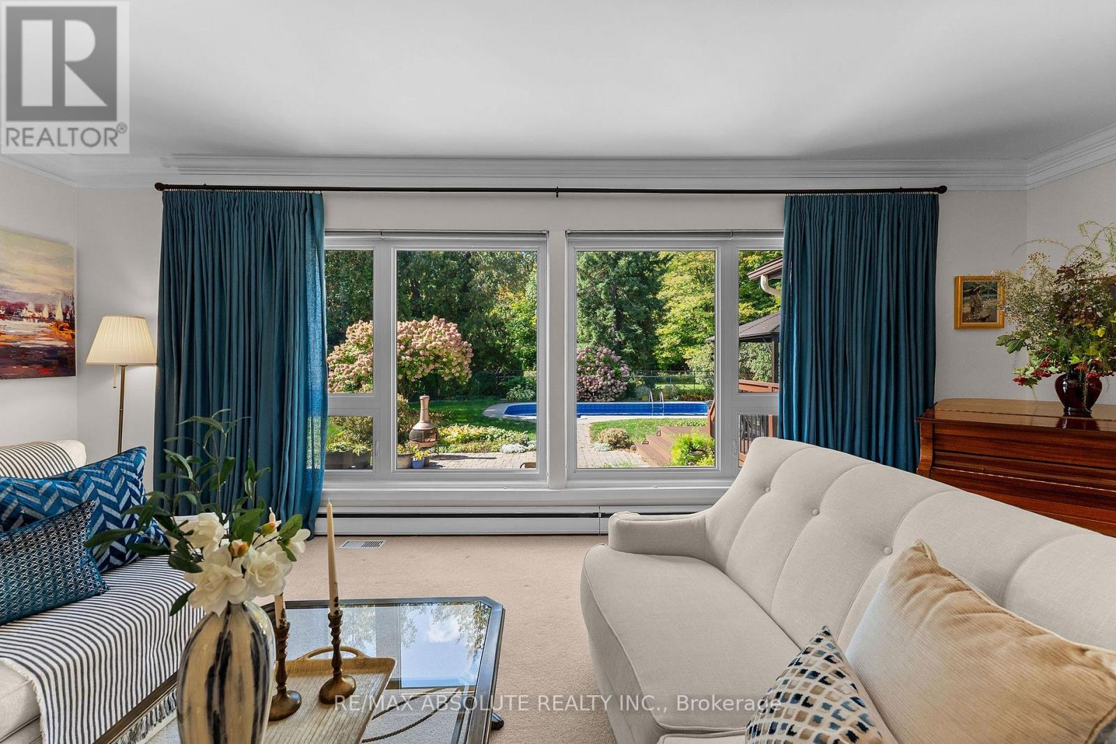 290 HARRINGTON STREET - Image 13