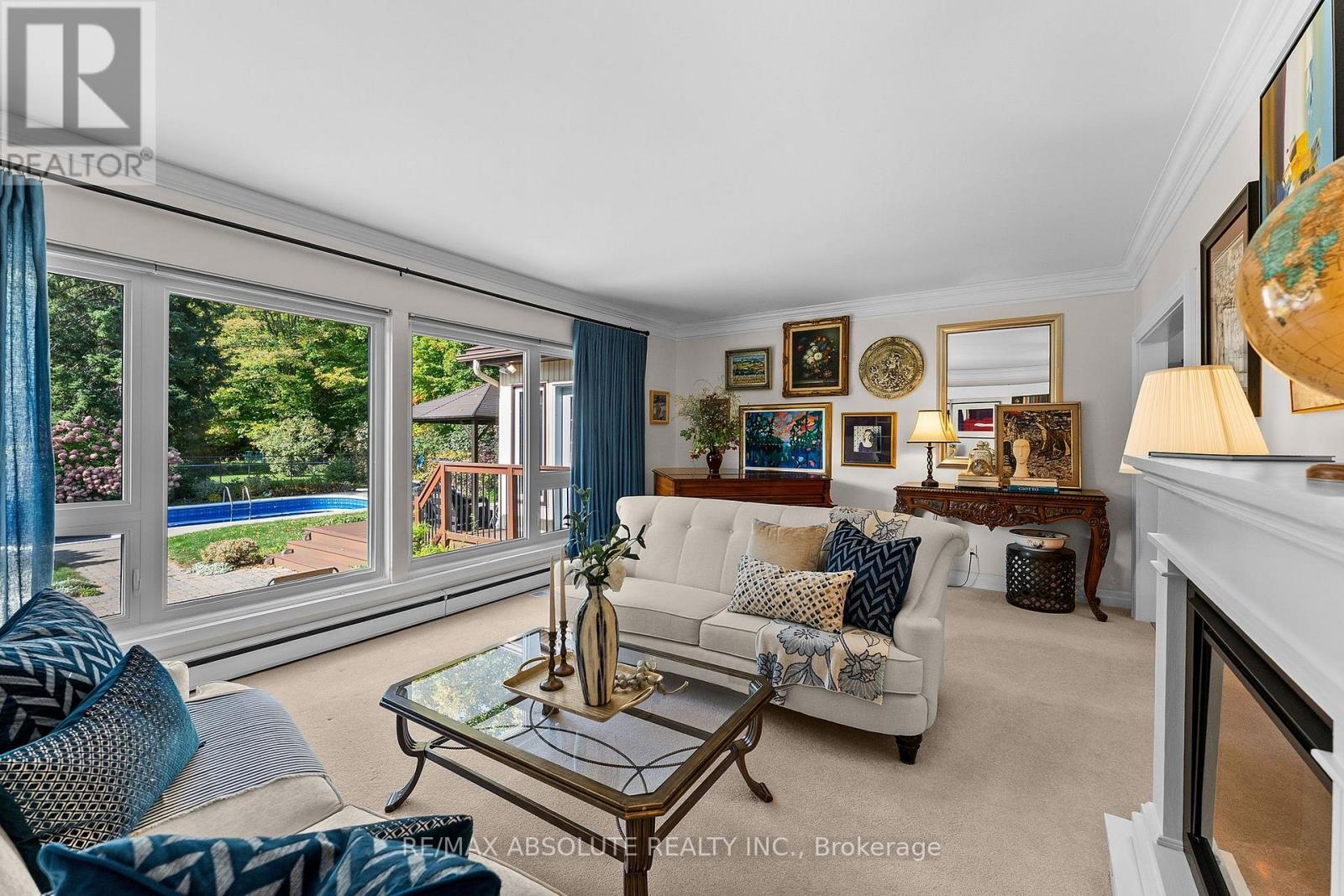290 HARRINGTON STREET - Image 14