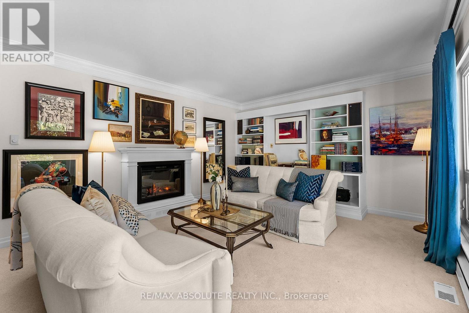 290 HARRINGTON STREET - Image 15