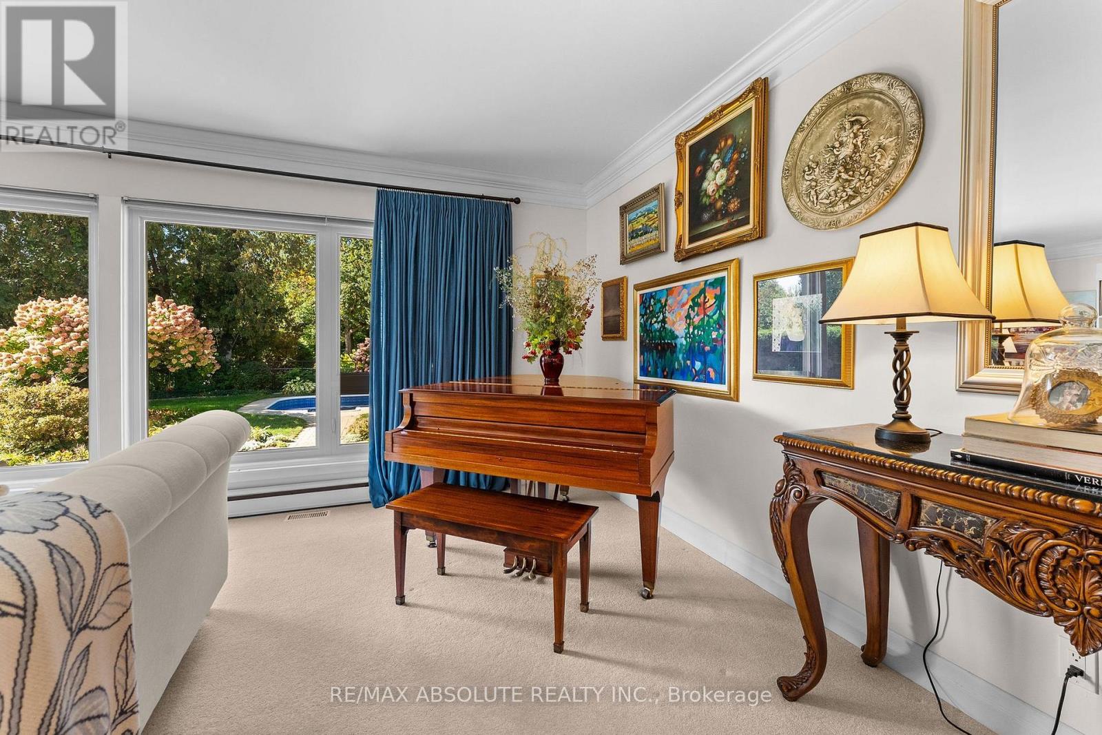 290 HARRINGTON STREET - Image 17