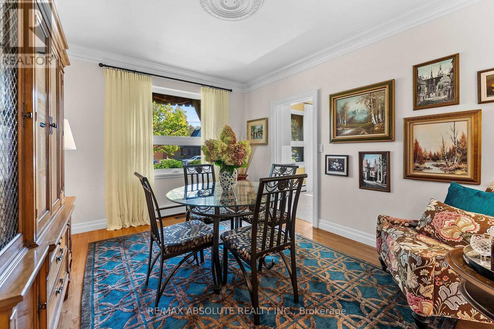 290 HARRINGTON STREET - Image 18