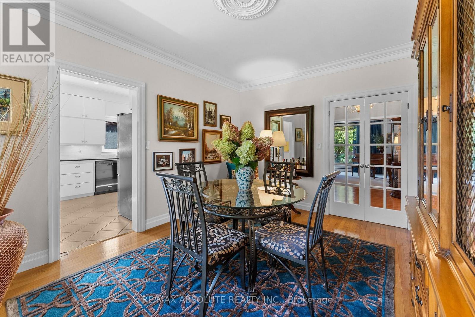 290 HARRINGTON STREET - Image 19