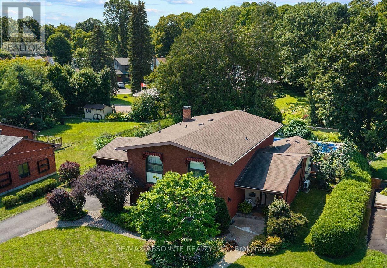 290 HARRINGTON STREET - 2