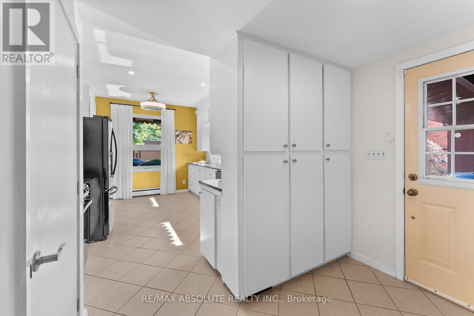 290 HARRINGTON STREET - Image 20