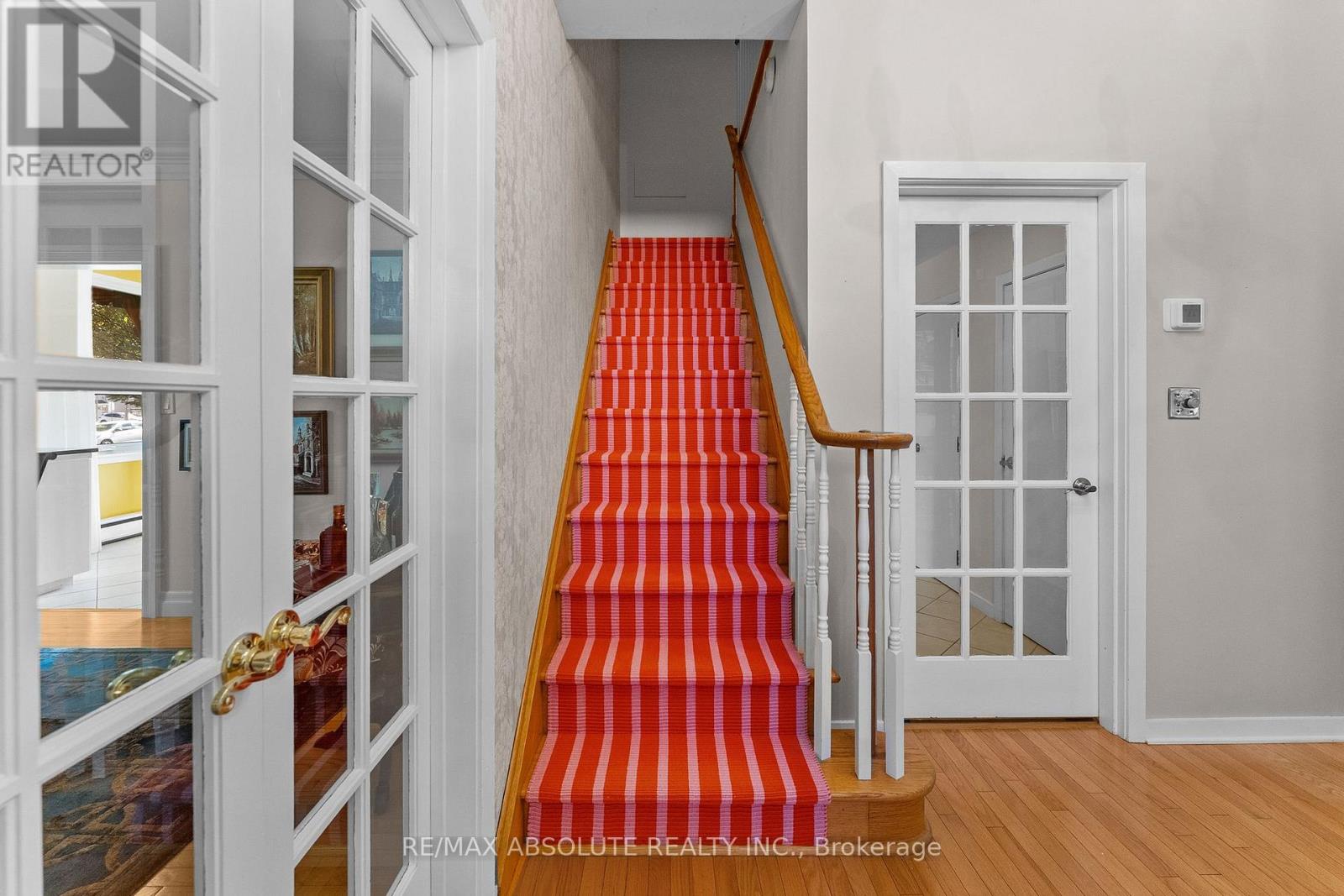 290 HARRINGTON STREET - Image 25